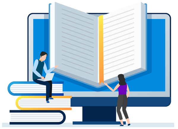 cyber security awareness training