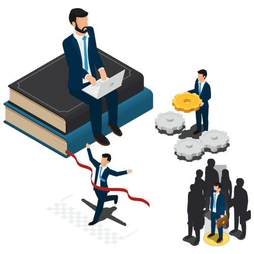 cyber security course online free