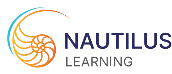 Nautilus Logo